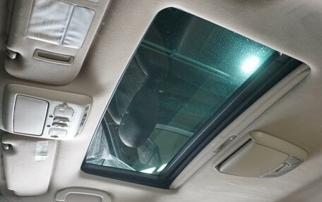 Lexus LX II, 2004 год, 1 799 000 рублей, 12 фотография