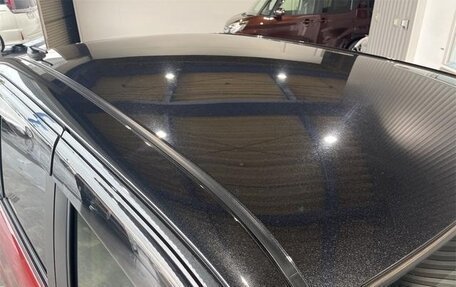 Toyota Passo III, 2022 год, 863 000 рублей, 33 фотография