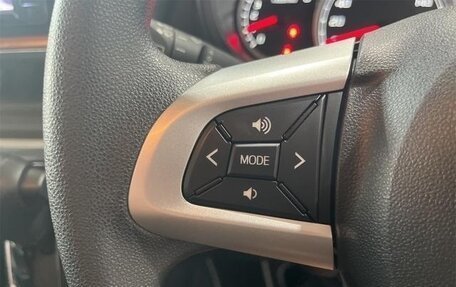 Toyota Passo III, 2022 год, 863 000 рублей, 32 фотография