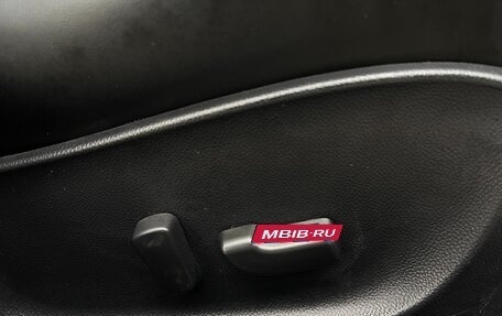 Nissan Skyline, 2010 год, 997 000 рублей, 12 фотография