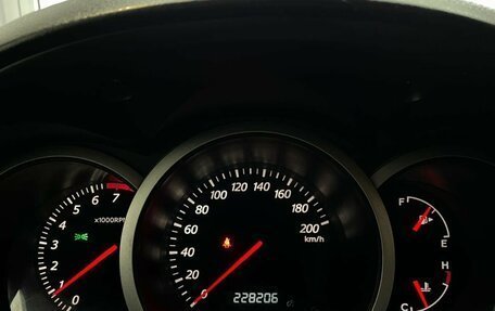 Suzuki Grand Vitara, 2007 год, 780 000 рублей, 14 фотография