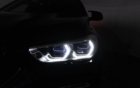 BMW X6, 2021 год, 6 349 898 рублей, 30 фотография