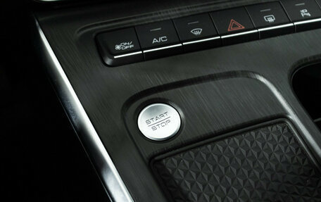 Haval F7, 2024 год, 2 620 000 рублей, 20 фотография
