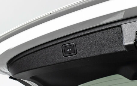 Haval F7, 2024 год, 2 620 000 рублей, 22 фотография
