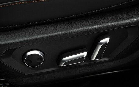 Haval F7, 2024 год, 2 620 000 рублей, 19 фотография