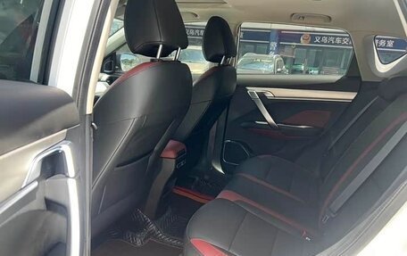 Geely Coolray I, 2021 год, 1 201 277 рублей, 8 фотография