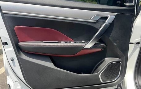 Geely Coolray I, 2021 год, 1 201 277 рублей, 15 фотография