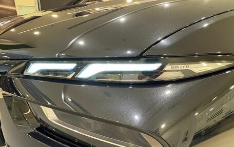 BMW X7, 2025 год, 18 079 900 рублей, 14 фотография