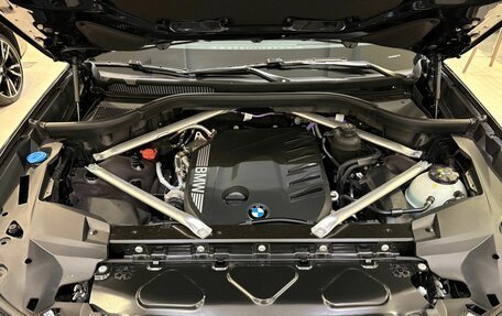 BMW X7, 2025 год, 18 079 900 рублей, 18 фотография