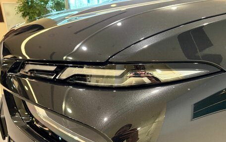 BMW X7, 2025 год, 18 079 900 рублей, 20 фотография