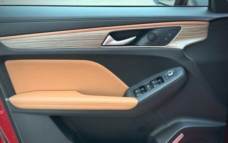 Haval Jolion, 2022 год, 1 790 000 рублей, 21 фотография