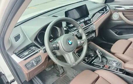 BMW X1, 2021 год, 2 290 997 рублей, 10 фотография