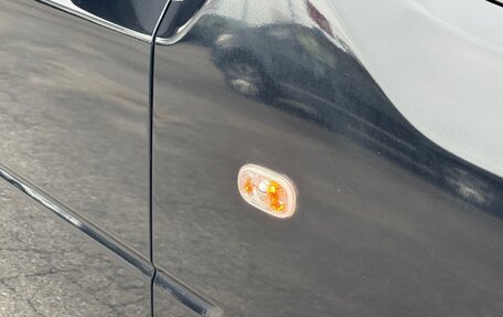 Honda Crossroad, 2009 год, 1 204 000 рублей, 12 фотография