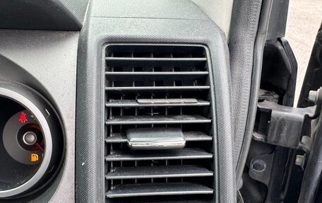 Honda Crossroad, 2009 год, 1 204 000 рублей, 33 фотография