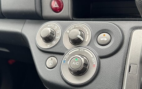 Honda Crossroad, 2009 год, 1 204 000 рублей, 27 фотография