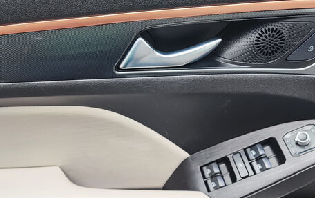 Haval Jolion, 2021 год, 1 530 000 рублей, 17 фотография