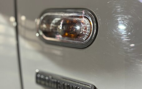 Volkswagen Polo VI (EU Market), 2013 год, 995 000 рублей, 16 фотография