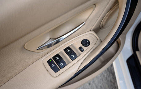 BMW 3 серия, 2014 год, 1 640 000 рублей, 13 фотография