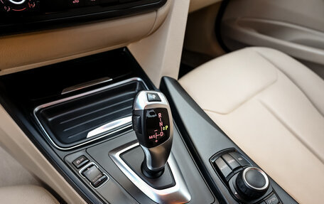 BMW 3 серия, 2014 год, 1 640 000 рублей, 14 фотография