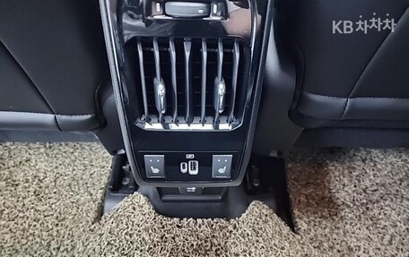 Jeep Compass II, 2022 год, 2 623 023 рублей, 17 фотография