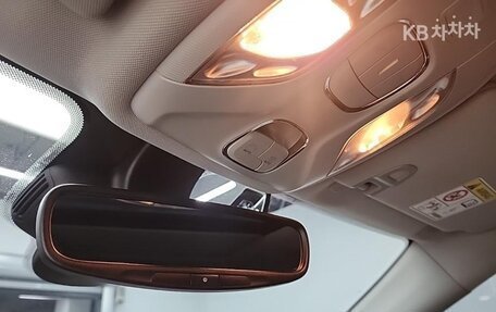 Jeep Compass II, 2022 год, 2 623 023 рублей, 7 фотография