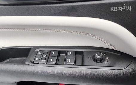 Jeep Compass II, 2022 год, 2 623 023 рублей, 20 фотография