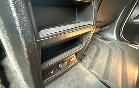 BMW X5, 2014 год, 2 990 000 рублей, 12 фотография