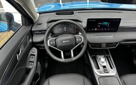 Haval Jolion, 2025 год, 2 949 000 рублей, 6 фотография