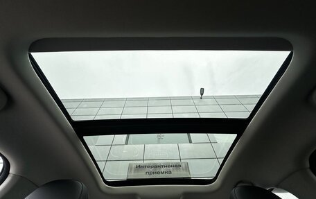 Haval Jolion, 2025 год, 2 949 000 рублей, 8 фотография
