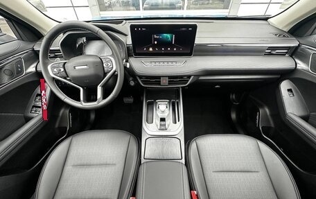 Haval Jolion, 2025 год, 2 949 000 рублей, 7 фотография