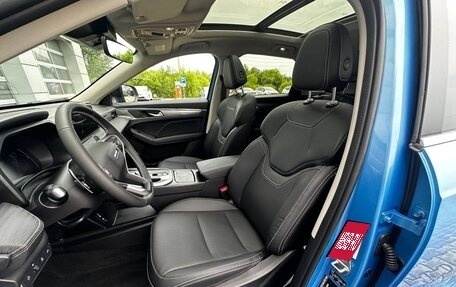 Haval Jolion, 2025 год, 2 949 000 рублей, 9 фотография