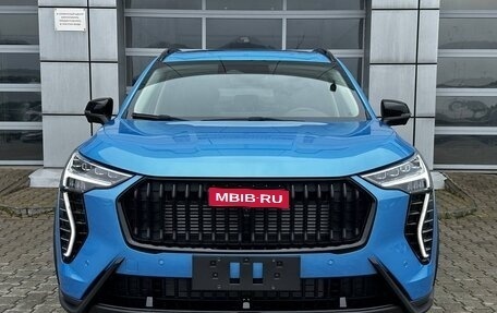 Haval Jolion, 2025 год, 2 949 000 рублей, 2 фотография