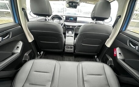 Haval Jolion, 2025 год, 2 949 000 рублей, 13 фотография