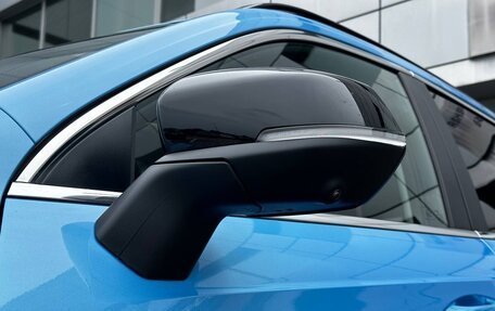 Haval Jolion, 2025 год, 2 949 000 рублей, 21 фотография