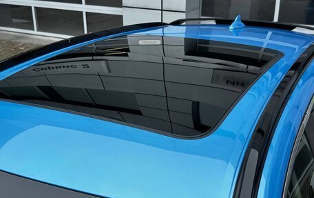 Haval Jolion, 2025 год, 2 949 000 рублей, 23 фотография