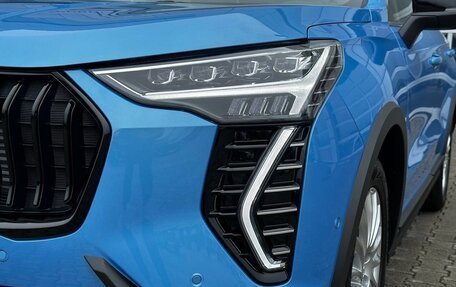 Haval Jolion, 2025 год, 2 949 000 рублей, 24 фотография