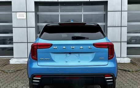 Haval Jolion, 2025 год, 2 949 000 рублей, 15 фотография