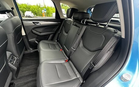 Haval Jolion, 2025 год, 2 949 000 рублей, 12 фотография