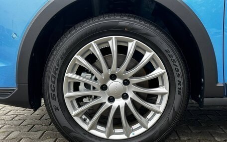 Haval Jolion, 2025 год, 2 949 000 рублей, 22 фотография