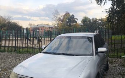 Audi A3, 2002 год, 350 000 рублей, 1 фотография