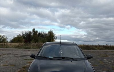 Ford Focus IV, 2004 год, 200 000 рублей, 1 фотография