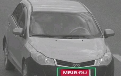 Chery Bonus (A13), 2012 год, 200 000 рублей, 1 фотография