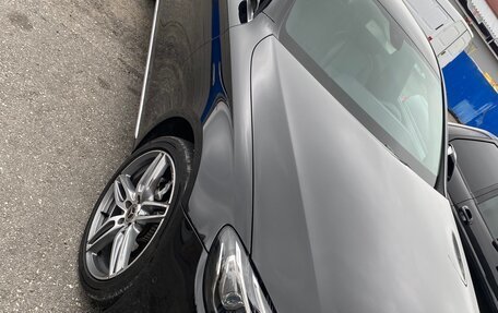 Mercedes-Benz E-Класс, 2016 год, 2 450 000 рублей, 7 фотография