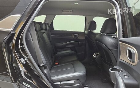 KIA Sorento IV, 2021 год, 2 523 023 рублей, 15 фотография