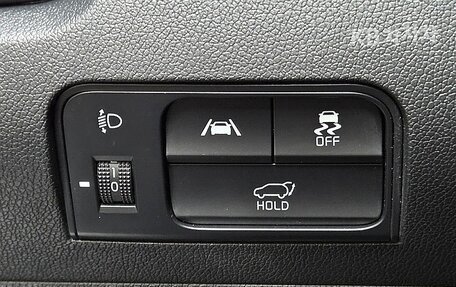 KIA Sorento IV, 2021 год, 2 523 023 рублей, 20 фотография