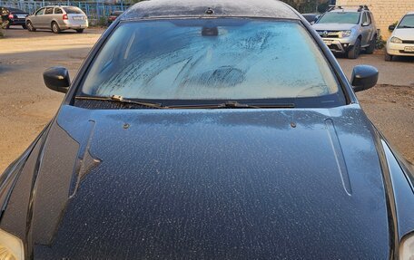 Ford Mondeo IV, 2008 год, 400 000 рублей, 2 фотография