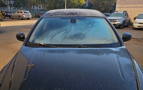Ford Mondeo IV, 2008 год, 400 000 рублей, 3 фотография