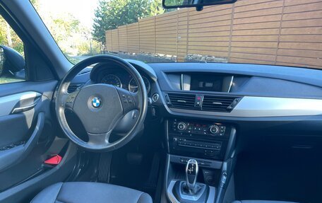 BMW X1, 2013 год, 1 770 000 рублей, 15 фотография