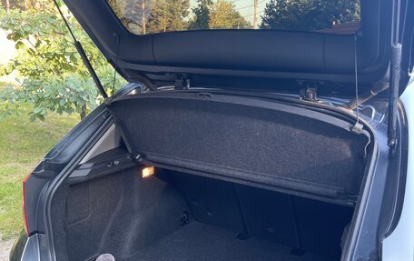 BMW X1, 2013 год, 1 770 000 рублей, 22 фотография
