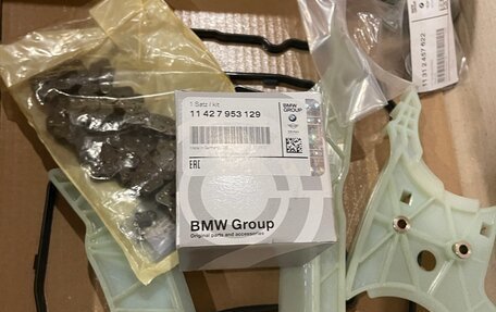 BMW X1, 2013 год, 1 770 000 рублей, 23 фотография
